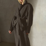 | his-coat-on-you,women-all-outerwear:primary
