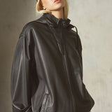 | his-coat-on-you,women-all-outerwear:hover 