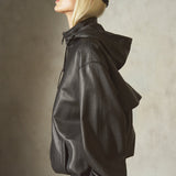 | his-coat-on-you,women-all-outerwear:primary