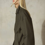 | his-coat-on-you,women-all-outerwear:primary