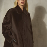 | his-coat-on-you,women-all-outerwear:hover 
