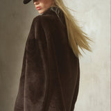 | his-coat-on-you,women-all-outerwear:primary
