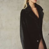 | his-coat-on-you,women-all-outerwear:primary