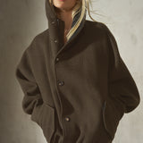| his-coat-on-you,women-all-outerwear:primary