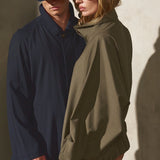 PAPERWEIGHT BATWING BOMBER  - Sage