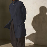 PAPERWEIGHT WOOL MAC - Midnight