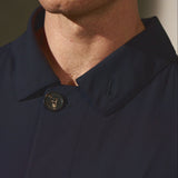 PAPERWEIGHT WOOL MAC - Midnight