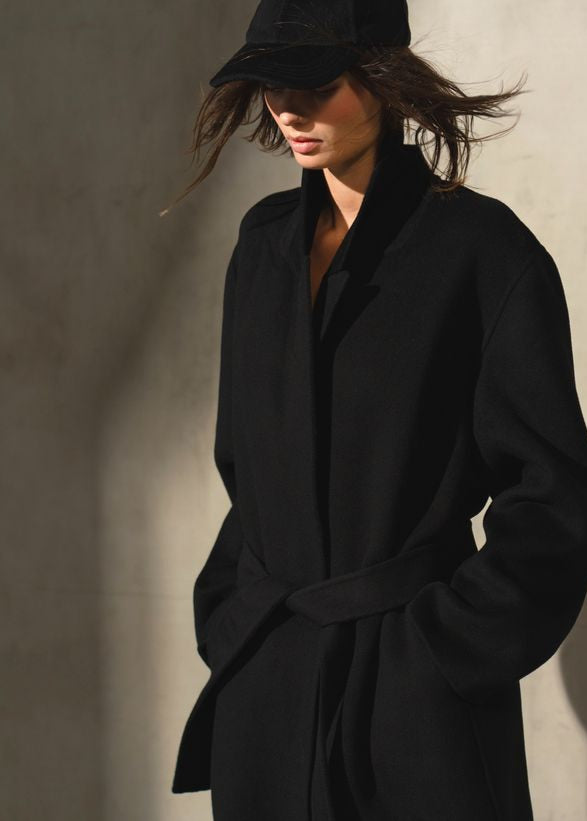 Women - Coats – Auter
