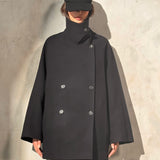 SUGAR BASEBALL CAP - Noir