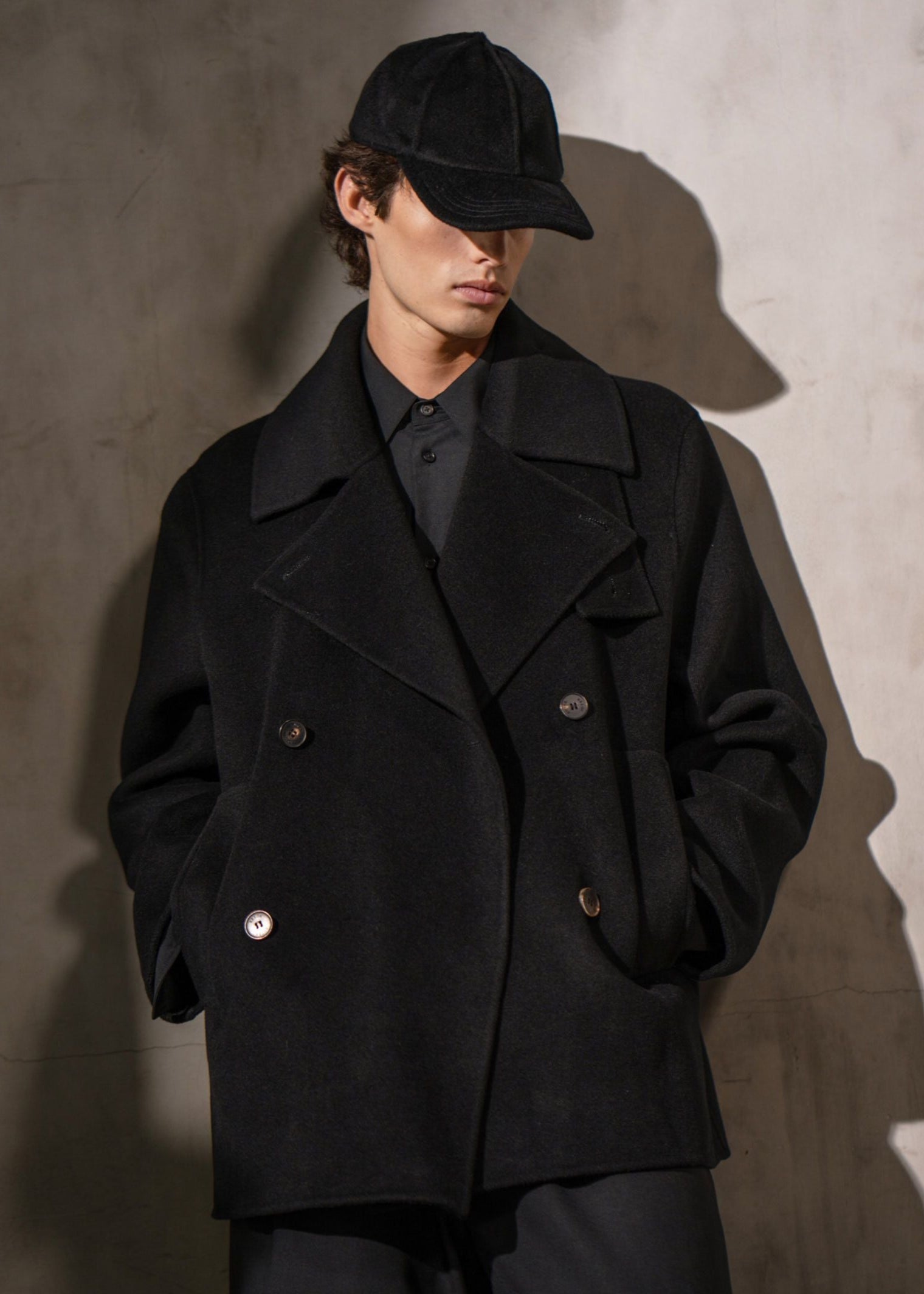 Women - Coats – Auter